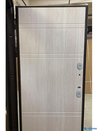 Протерма 11 см Букле шоколад