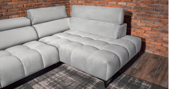 Бельдомо модуль Оттоманка ПМ(135)