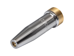 Мундштук пропановый №0 (5–10 мм) к Р3-362