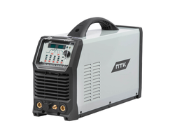 ПТК HANKER TIG 300 DIGITAL P AC/DC H39