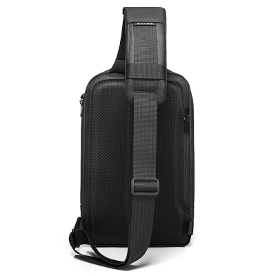 Рюкзак Sling Bange BG7258 Black