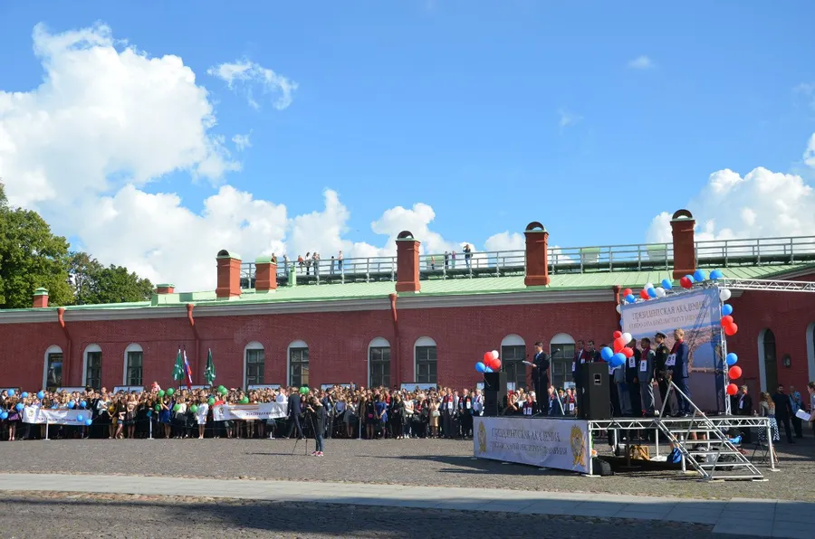 СЗИУ РАНХиГС