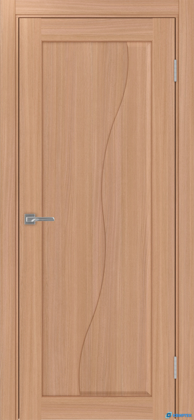 OPTIMA PORTE Сицилия 720.11