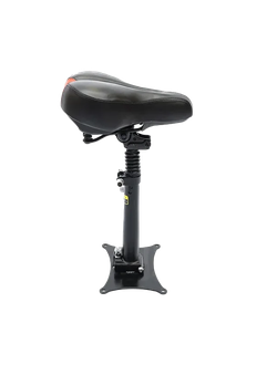 Сиденье Halten RS