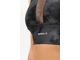 Топ MEDIUM-SUPPORT MESH SPORTS BRA IMPACT 478 Черный