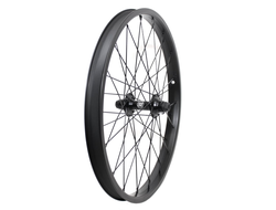 Колесо переднее BMX MANKIND Control