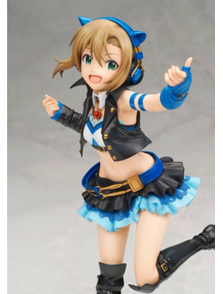 Фигурка 1/8 Риина Тада (Tada Riina)