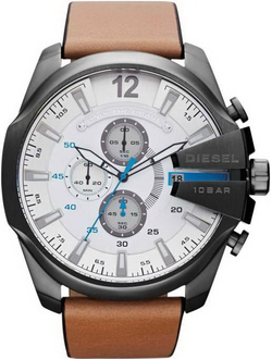 Часы Diesel DZ4280