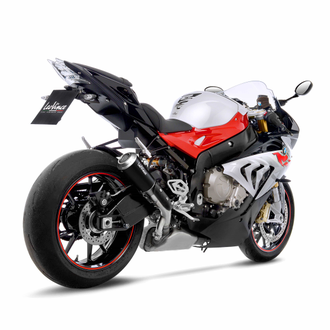 Купить Глушитель BMW S1000RR LeoVince LV-10 15217B