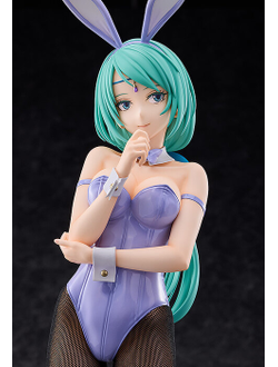 Фигурка 1/4 Мюрран (Mjurran Bunny Ver.)