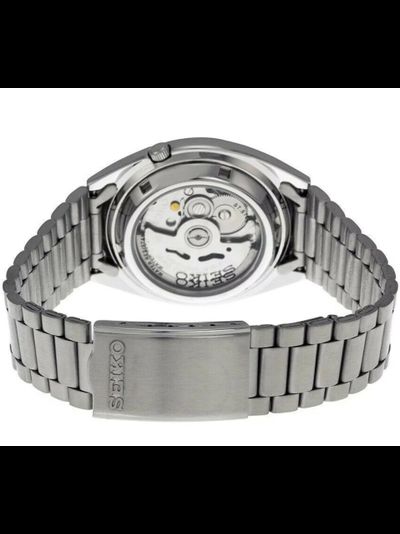 Наручные часы Seiko SNXS75K1