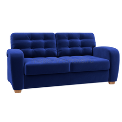 ДВ017 Диван Таисия (венеция). Размер: 1750*900*1000. Спальная зона: 1250*1900