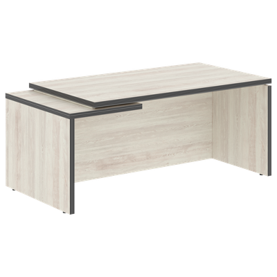 Сосна Эдмонт