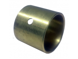 Втулка шатуна S195/S1100