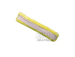 Filmop Шубка с абразивным покрытием (25см) Италия €