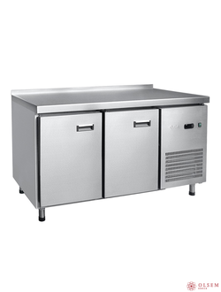 Столы холодильные