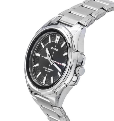 Часы Casio MTP-RS100D-1A