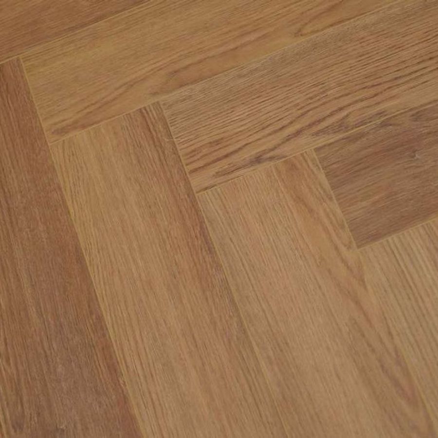 Перейти к декору каменно-полимерной плитки Evofloor Parquet Aveiro