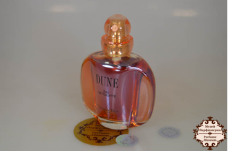Dior dune 30ml online