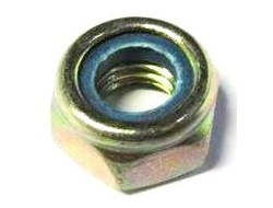 Гайка болта крепления рукояток PC9045F М10