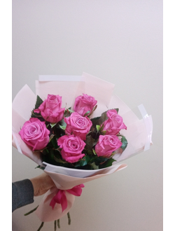 Вне времени