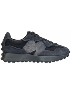 New Balance 327 Phantom Magnet