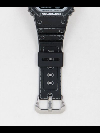 Часы Casio G-Shock DW-5600RGM-1