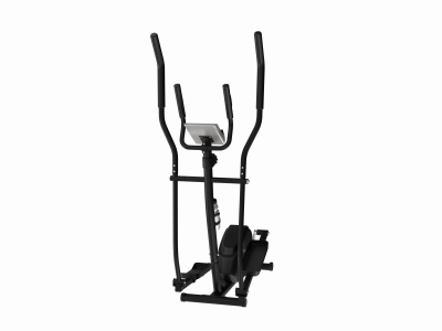 Эллиптический тренажер UNIXFIT SL-300 в Воронеже