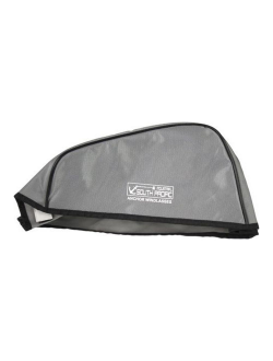 Чехол для якорных лебедок серии 800/900 South Pacific WC800\900