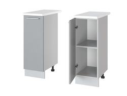 Кухонный Стол Н-515 Бронкс