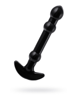 912235 Нереалистичный фаллоимитатор Sexus Glass