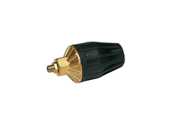 Насадка с вращ. соплом Rе 461