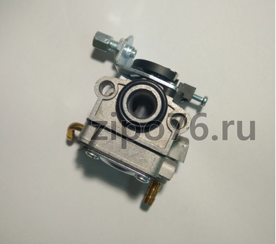 Карбюратор для бензокосы Чемпион Т283, 284
