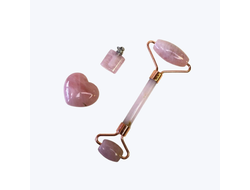 Подарки для женщин