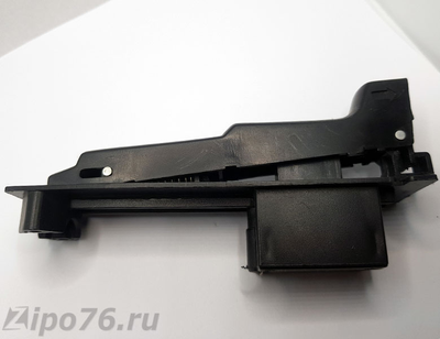 Кнопку Выключатель УШМ DWT 230