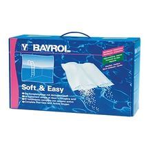 Bayrol Софт энд изи (Soft &amp; Easy) комплексное средство, 4.48 кг