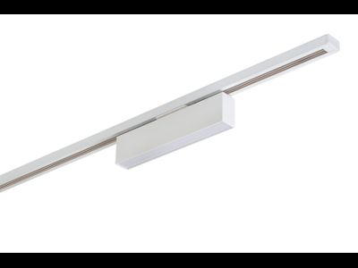 Трековый светильник Denkirs DK6430-WH