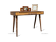 Спальня «Irving Design» #1, Belfan купить в Краснодаре