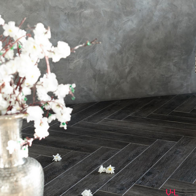 Rigid ламинат Aquafloor Parquet+ AF6015PQ купить на vinyl-laminat.ru