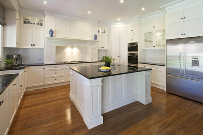 ВИЗУАЛИЗАЦИИ-ПРИМЕРЫ (ЖИВЫЕ ФОТО ПО ЗАПРОСУ, СОБРАНО БОЛЕЕ 1000 ЗАКАЗОВ)