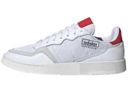 Adidas Supercourt