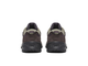 Кроссовки Saucony Grid Peak GTX Brown