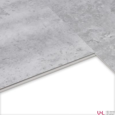 SPC ламинат Floorwood Kerama Монор 57М16 43 класс толщина 4.0 мм с фаской замковый 2.7 м2