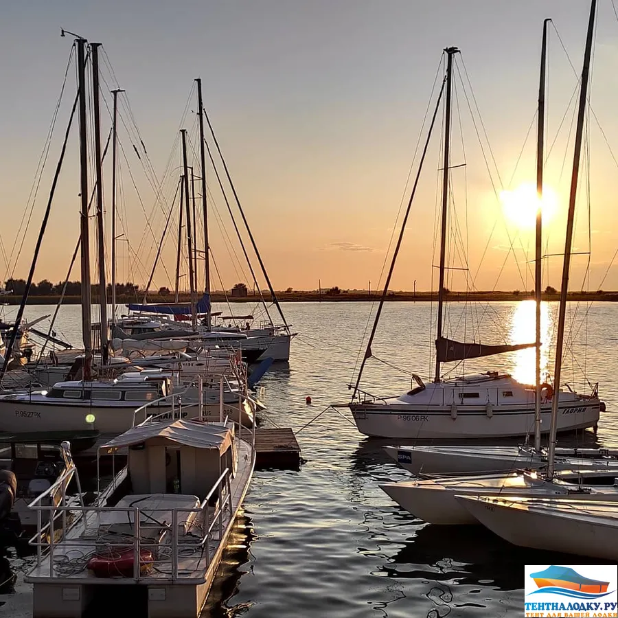 Чехол на грот Аlbin Vega 27