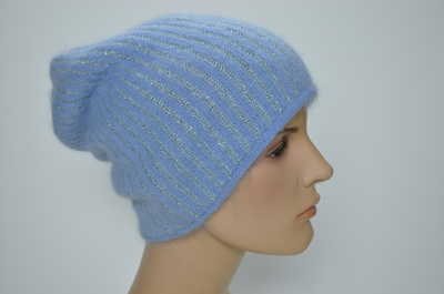 Итальянская шапка Визио Пятигорск