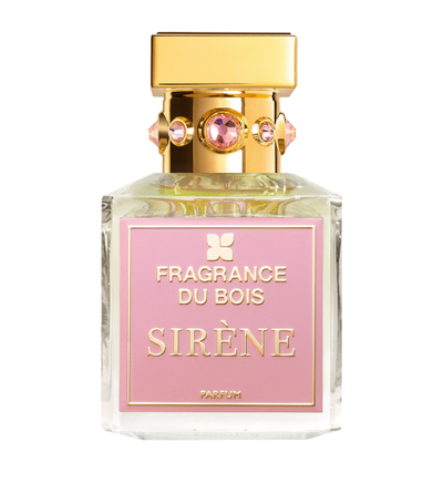 Fragrance Du Bois Sirene 75ml