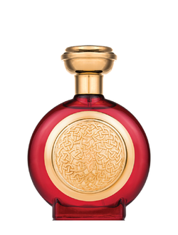 Boadicea the Victorious Rouge Temptation