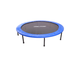 Батут 40", d=101 см