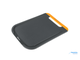IVLEV CHEF FUSION ДОСКА РАЗДЕЛОЧНАЯ 34X24Х0,8СМ ПЛАСТИК  852-130