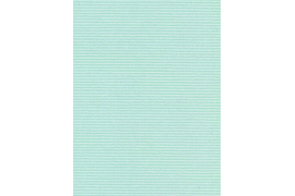 Альфа 5992 бирюзовый (цен.кат. Е)